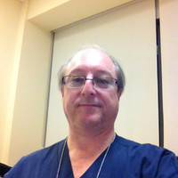Mark Safford Email & Phone Number