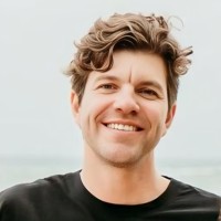 Calvin Gerus Email & Phone Number