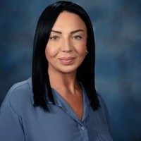 MICA Employee Jill Maxfield's profile photo