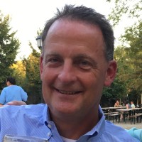 Jim Kirkland Email & Phone Number