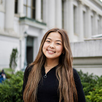 Launchpad (UC Berkeley) Employee Christy H.'s profile photo
