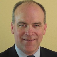 Scott Elder Email & Phone Number