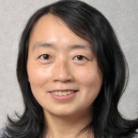 Yan Wang Email & Phone Number