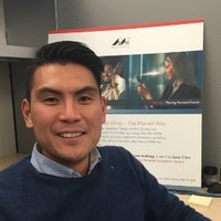 Michael Lim Email & Phone Number