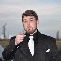 Ingeniux Corporation Employee Nick Lore's profile photo