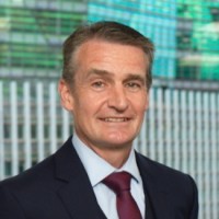 International Underwriting Association of London Employee Scott Farley's profile photo