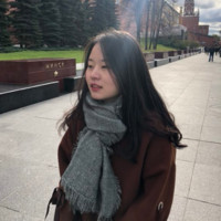 Daisy Co. Email & Phone Number