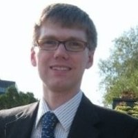 Google Employee Billy Biggs's profile photo