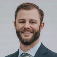 Chris Neu Email & Phone Number