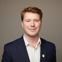 Thomas Nurcombe Email & Phone Number