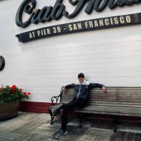 Alejandro Cardona Rodriguez's profile photo