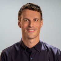 ALTRES Employee Eric Stallman's profile photo