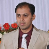 Moin Baig Email