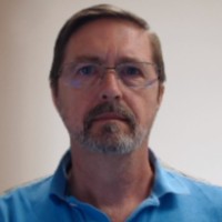 Rick Goodrich's profile photo