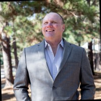 DXP Enterprises, Inc. Employee Curt Tueffert's profile photo