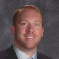 David Degraw Email & Phone Number