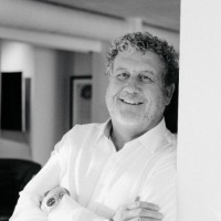 Allan Financial Employee Ross Allan's profile photo