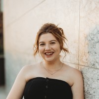 Future Media (Namibia) Employee Danelle Buys's profile photo