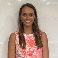 Dunmore School District Employee Molly McCafferty's profile photo