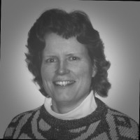 Smithsonian Institution Employee Diane G. Evans, AIA, LEED AP's profile photo