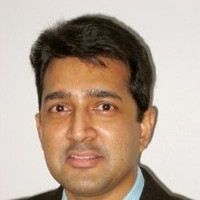 Aamal Company QPSC Employee Manoj Kumar's profile photo