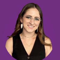 Hannah Beck Email & Phone Number