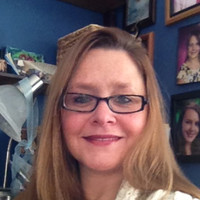 Kiss My Face Corp Employee Amanda Weber's profile photo