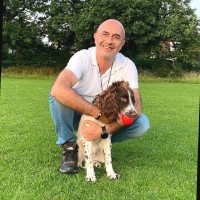 Ofsayt A.S. Employee Erdem Yurdanur's profile photo