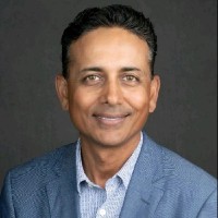 Omega Healthcare Management Services Employee Anurag Mehta's profile photo