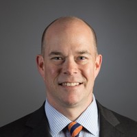 Outset Global Employee K Sean Frey's profile photo