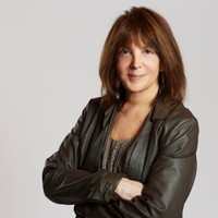 Kaplan Thaler Productions Employee Linda Thaler's profile photo