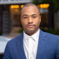 Eric Stephenson Email & Phone Number