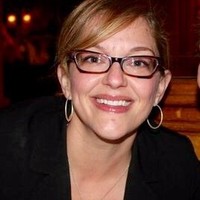 Rise Association Management Group Employee Amy Combs's profile photo