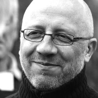 Auticiel Employee Bernard Blazek's profile photo