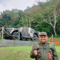 Juni Irawan Email