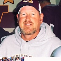 Bobby Warner Email & Phone Number