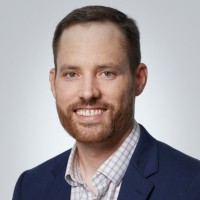 Sterling Pharma Solutions Employee Mitchell Vonderau's profile photo