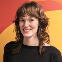 Dana Schonberger Email & Phone Number