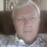 Dennis Jontz