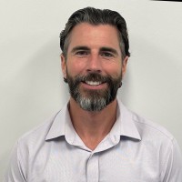 Interwell Employee Kyle Strom's profile photo