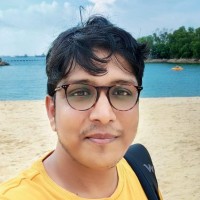 Prudhvi Teja Email