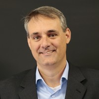 Unitek Learning Employee Scott Gilbert's profile photo