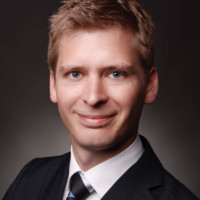 Sebastian Geier Email