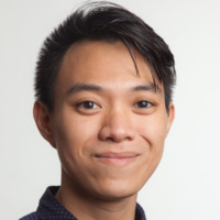Khoa Lam Email & Phone Number