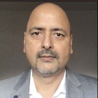 Ruchir Garg Email & Phone Number