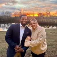 Xavier Moore Email