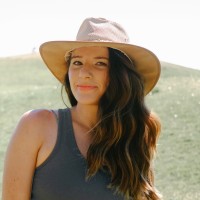 PickleballCentral.com Employee Nat Warner's profile photo