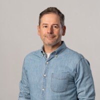 Daniel Veltri Email & Phone Number