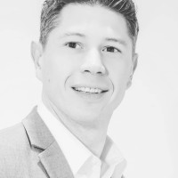 INS Digital Intelligence LLC Employee Derek McCarthy's profile photo