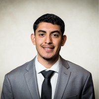Emmanuel Rojo Email